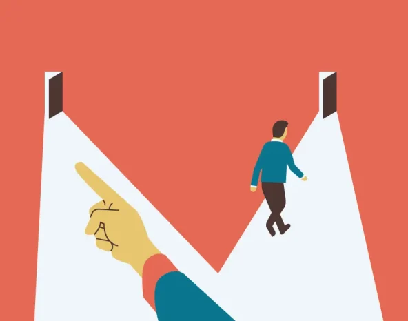 Why graduates are rejecting Google and Facebook to become entrepreneurs