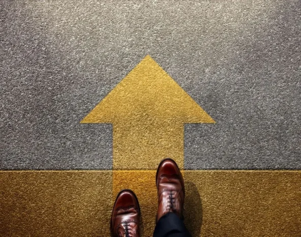 Growth exposes structural weaknesses in good businesses long before it delivers the rewards owners expect.