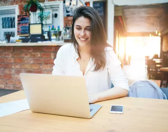 Why having a balanced workforce in the tech industry matters