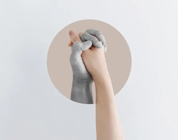Why it’s important to create a trusted, powerful and authentic personal brand