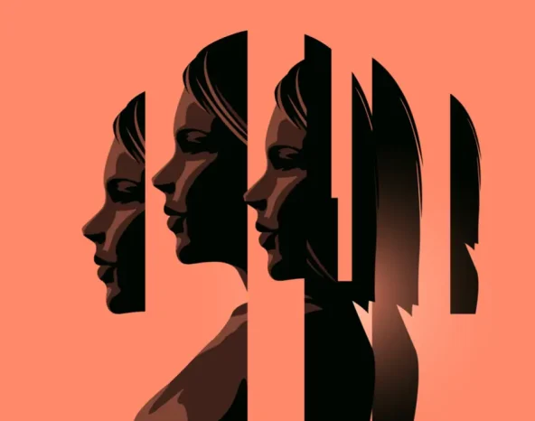 Why it’s important to look after the mental health of female employees