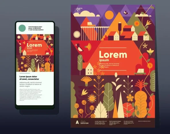 Why it’s so important your brand has a media kit