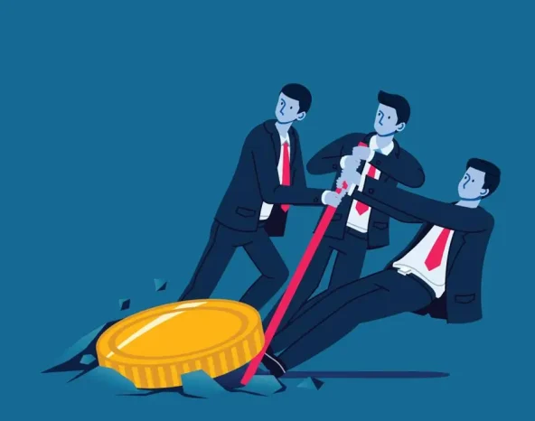Why knowing your markets is essential to securing investment