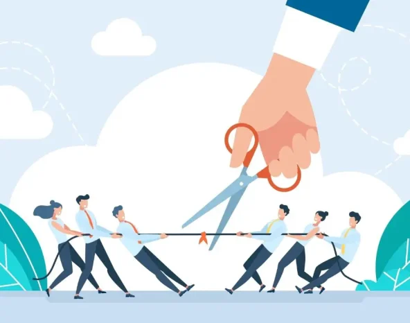 A delayed delivery, a disagreement between founders, a client refusing to pay, these issues can stall momentum at the exact time a business needs to move quickly.