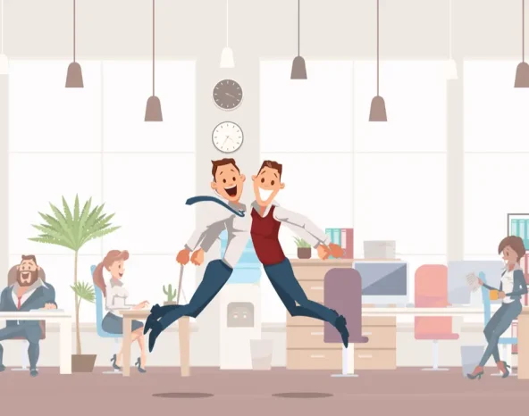 Why must culture be a part of every company’s KPI?
