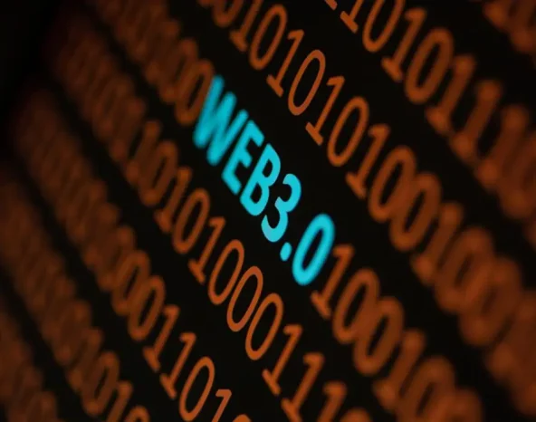 Why no business can afford to overlook the possibilities of Web3