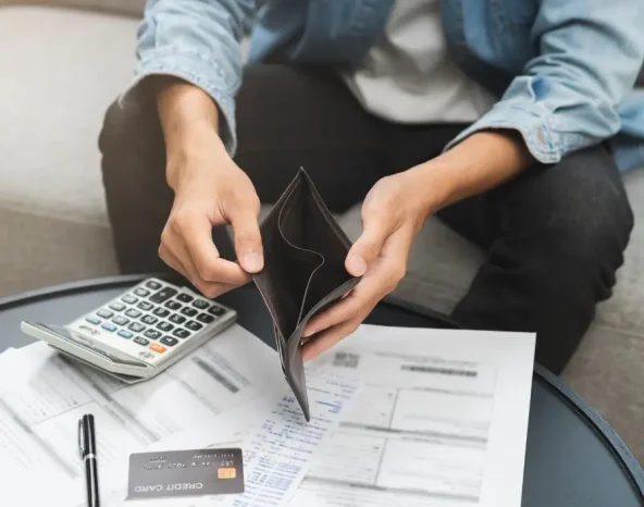 Pleo’s James Keating explains how outdated expense policies are leaving workers shortchanged this Christmas.