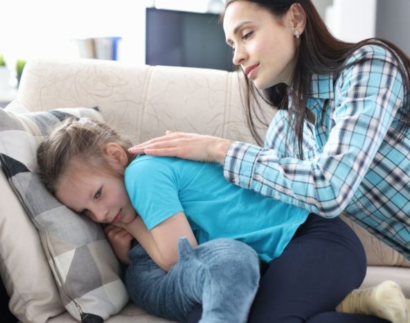 Studies consistently report the negative effects of parental or paternalistic leadership. Infantilisation and parent-child dynamics in workplaces are well documented, so why does this style of management remain so prevalent?