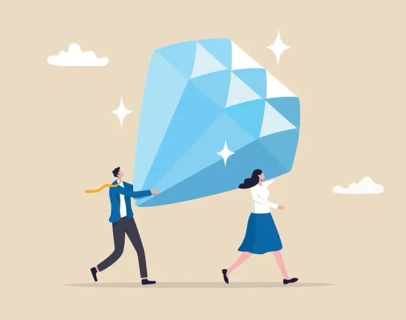 Why proving value now matters more than price