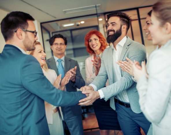 For many SMEs, hiring doesn’t just feel difficult, it feels risky. Every hire carries more weight when teams are small, budgets are tight, and there’s less room for error.