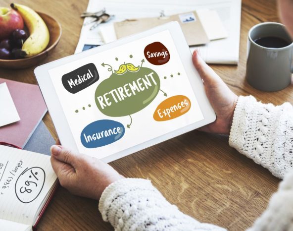 More SME owners are reassessing retirement planning as SIPPs offer greater flexibility, investment control and pension consolidation opportunities.