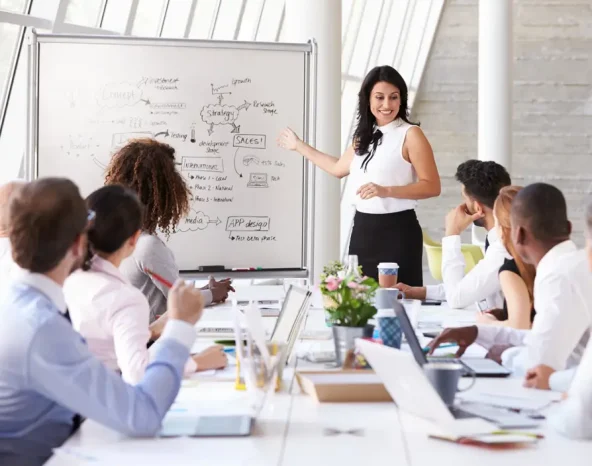 Why should you adopt an open working culture in the age of the individual?