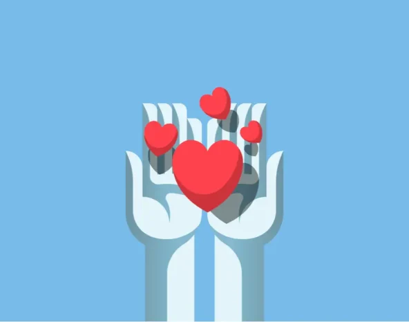 Why social impact needs to be a priority and not just a tick in the box