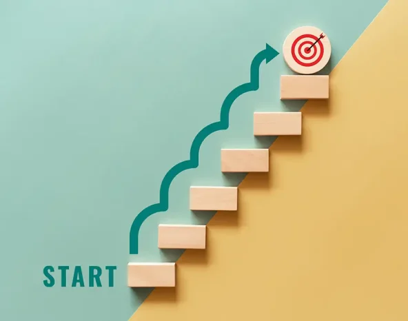 Why starting a business has never been easier