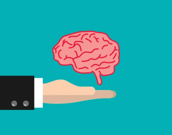 Why startups need to put mental health on the front burner