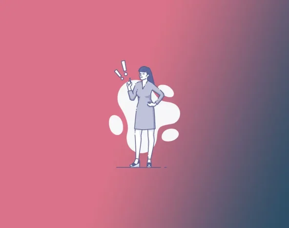 Why startups should solve tough problems
