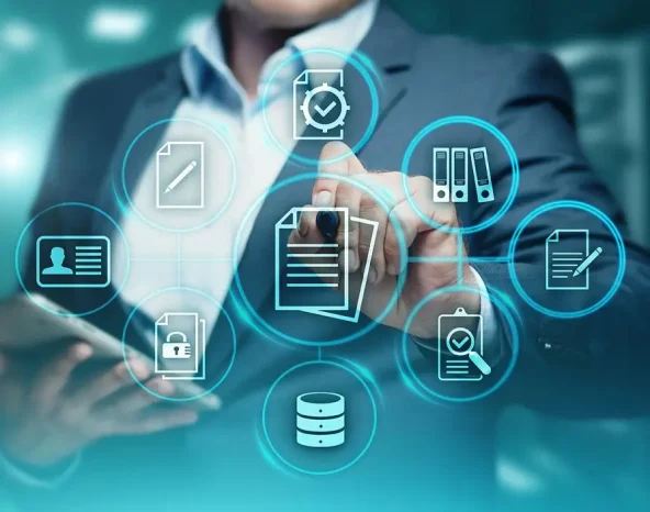 Why the spotlight should be on IT management
