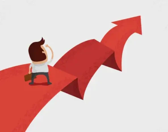 Why there's still space for career development in a startup
