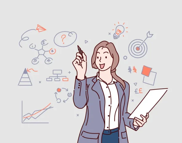 Why today’s CFOs are redefining their roles for good