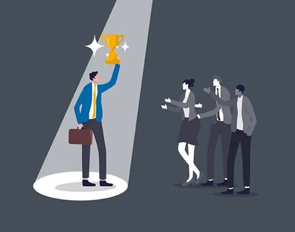 Why visibility still wins and why most founders are quietly struggling with it