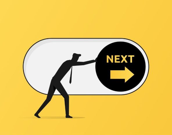Business demands immediacy and replaces leaders faster than they can build lasting value, exposing a patience problem that threatens long term organisational success.