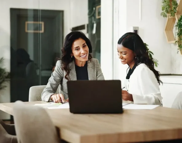 There are few concepts in modern business that are as universally championed (but as poorly executed) as feedback