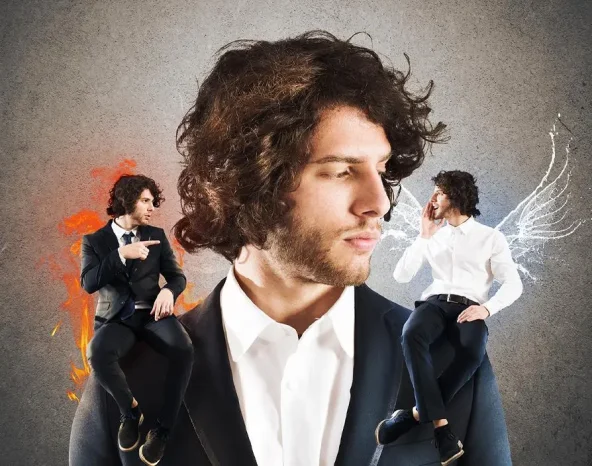 Why we need to clean up the name of entrepreneurship