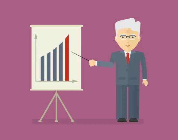 Why we need to tackle the innovation generation gap