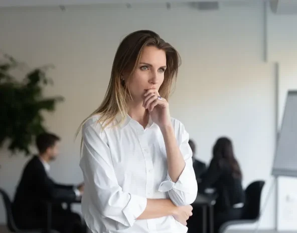 When communication breaks down at work, it’s rarely about the words themselves. It’s about everything happening beneath the surface — the unspoken thoughts, emotions, and assumptions driving our behaviour, according to motivational speaker, Alison Edgar.