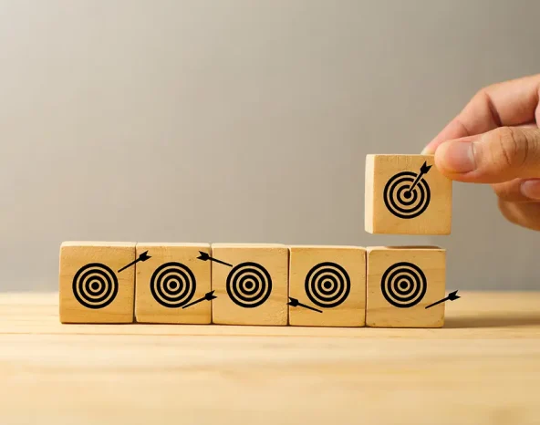 Why your brand positioning is costing you customers