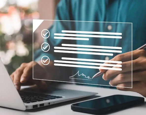 Why your professional identity could be as crucial as your seed investment