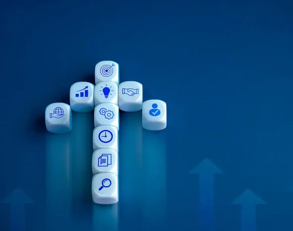 Why your role as a leader is crucial to business growth