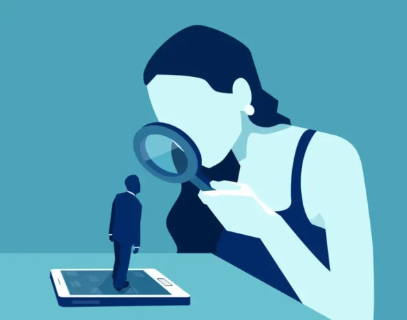 Why your team’s social media activity should be your responsibility