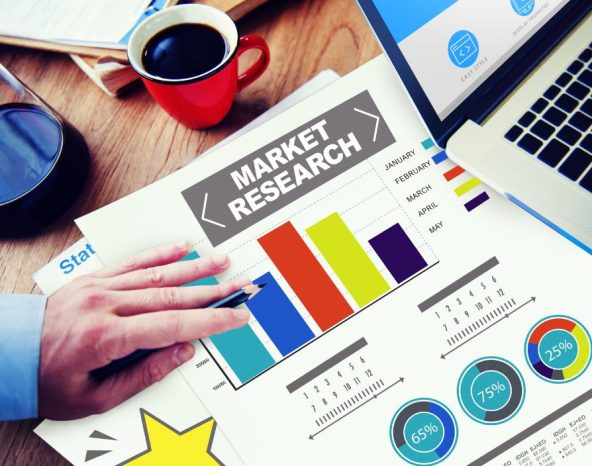Most UK B2B growth plans are built on company registration data. The problem is that registered and trading are very different things