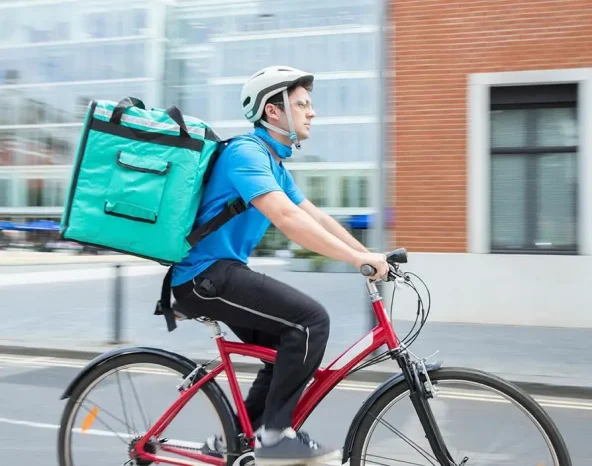 Will UK SME's be impacted by EU gig economy law reforms?