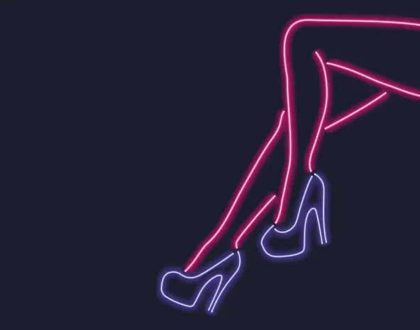 Will size be the only thing that matters if the UK porn block is implemented?
