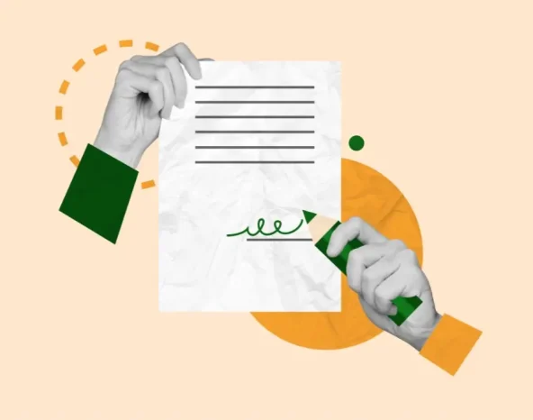 On 10 October 2024, the UK government unveiled the Employment Rights Bill, which introduced significant reforms aimed at enhancing worker protections.