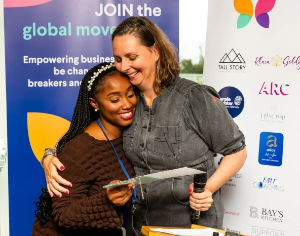 . In this article, we’ll explore how achieving this accolade can elevate your career and open doors you never imagined.