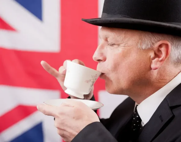 Young professionals are put off working in a company with mostly posh people
