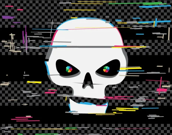 Your business has been hacked? This is what you do now