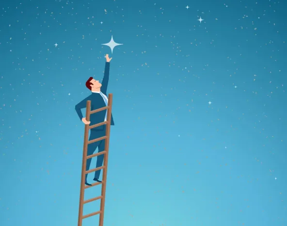 Your company creates a culture that makes it dream for anyone to work at
