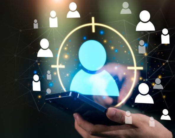 Business trends can inspire new ideas, but understanding what customers need should determine which ones deserve your time and money.