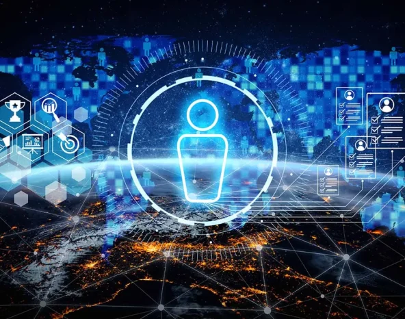 Your next best hire will not be human
