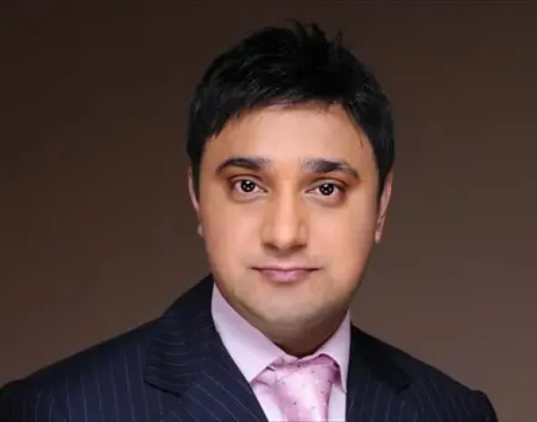 Funding the future: start-up funds and mentoring the way forward for business