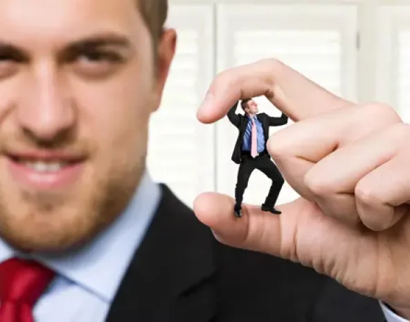 Zero hours contracts 'should not be used'