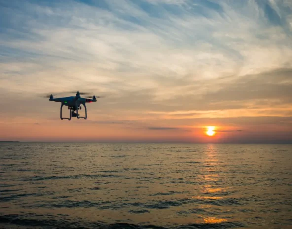 Successfully scaling AI in enterprise: spotlight on tangible use cases