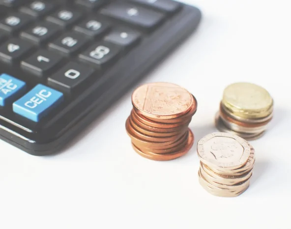 Look out for these top 10 causes of insolvency