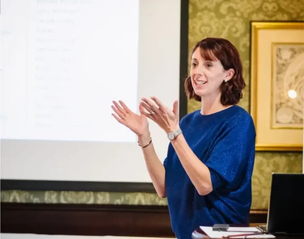 The F-word: The practicalities of the Coronavirus Job Retention Scheme