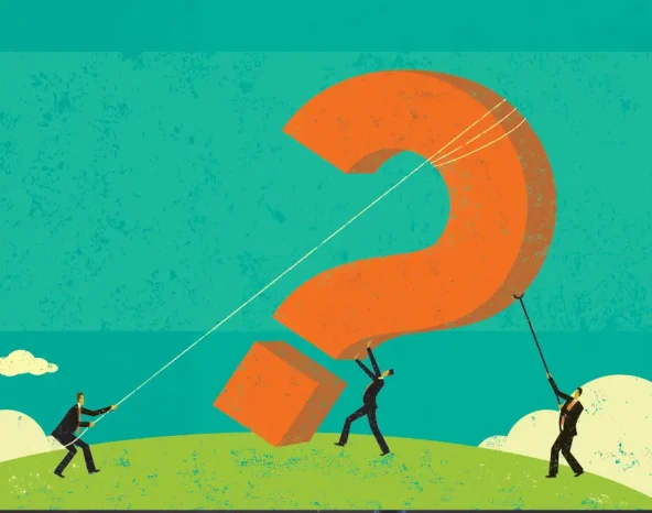 The big questions business owners should be asking right now
