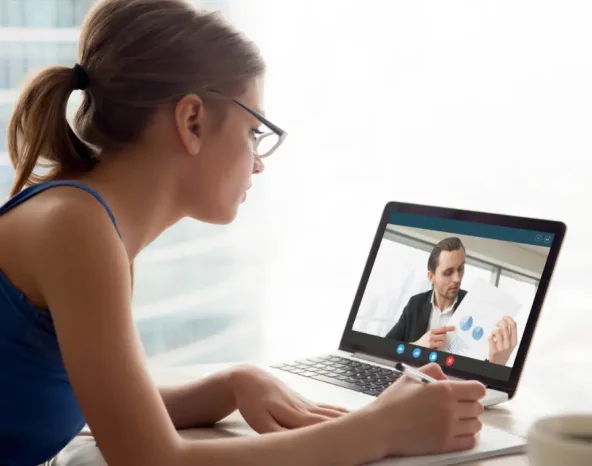 How technology will help UK SMEs conduct ‘Business as Usual’ amidst the Coronavirus outbreak